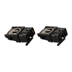Set of 2 Thermostat Switch TMXD3 100240V for Enhanced Performance