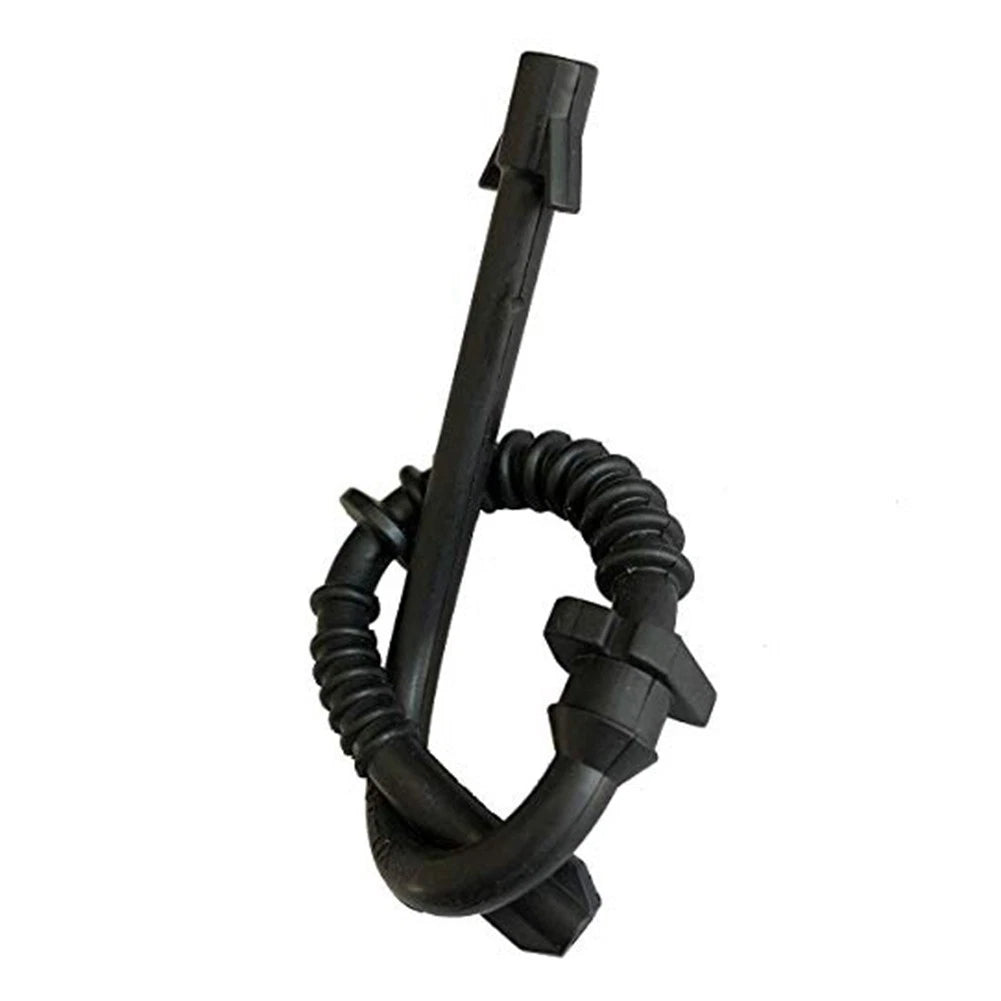 Fuel Filter Line Hose Kit for Chainsaw (Optimal Performance)