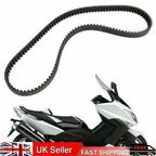 Drive Belt for Yamaha T-Max 530/560 (2017–2023)