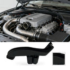 Air Filter Connection Pipe for Toyota Sienna (2021) 17750-F0190