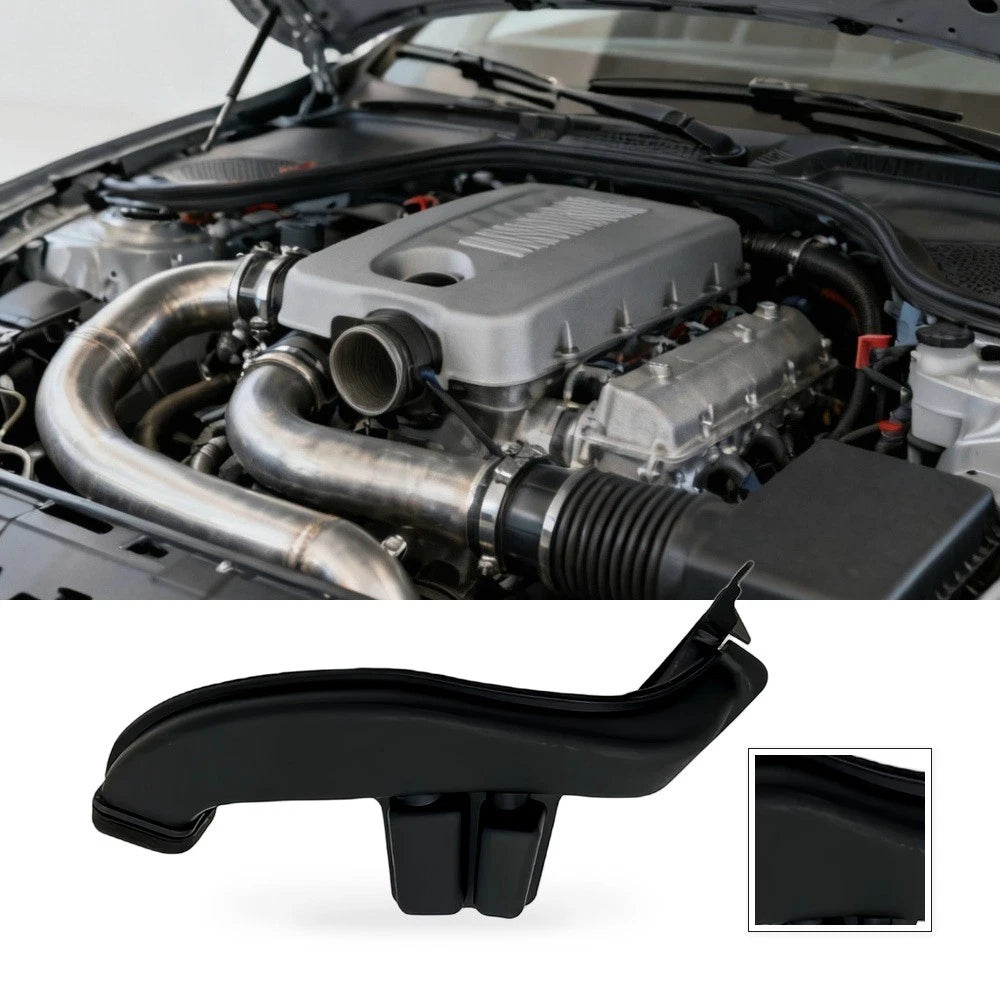 Air Filter Connection Pipe for Toyota Sienna (2021) 17750-F0190