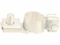Battery Cable End for Mazda 3 Sport (2011) P735YC Positive