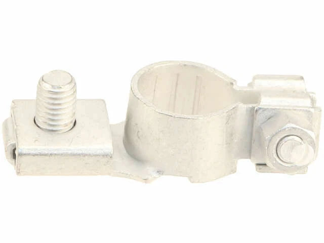 Battery Cable End for Mazda 3 Sport (2011) P735YC Positive