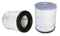 WIX Main Air Filter 46932 for