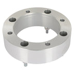 2X 2" Wheel Spacers for Polaris Ranger RZR 400 800 (4x156)