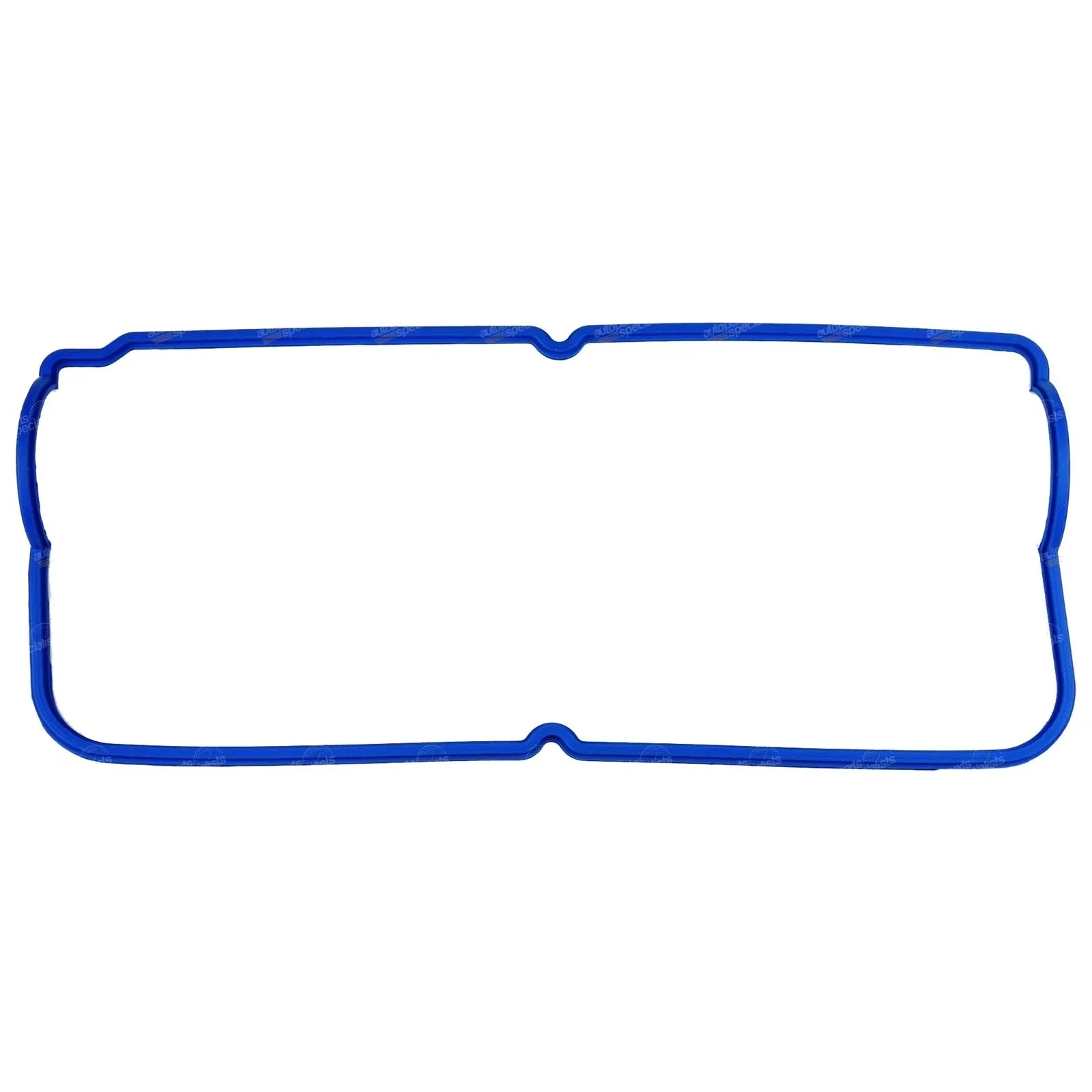 Valve Cover Gasket for Suzuki Carry FD G13BB 1.3L (1999 - 2005)