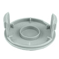 Trimmer Spool Cover for RYOBI RY40210A (RAC143, 522994001, AC14HCA)