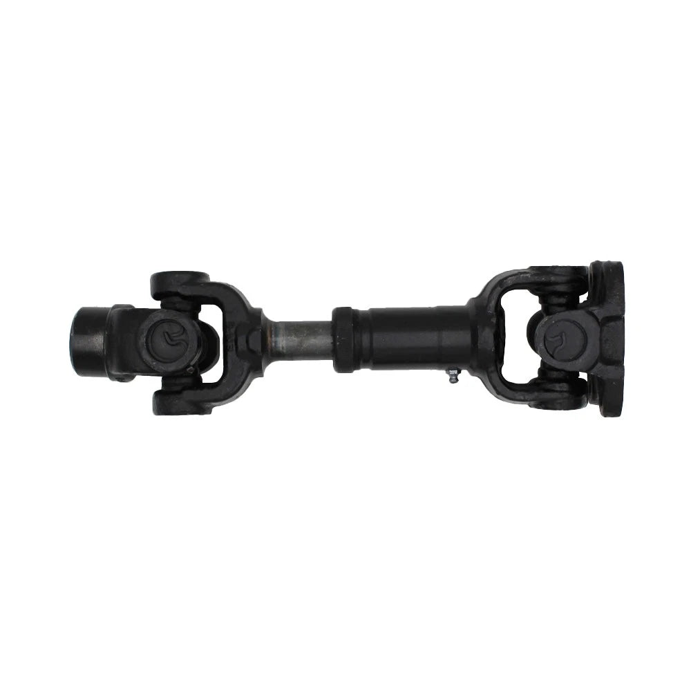 Pump Drive Shaft 914/60041 914/44500 for JCB Backhoe Loader (27 x 84 x 95 PCD)