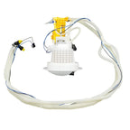 Fuel Filter for Mercedes R550, ML350, ML500, R500 (2006–2008) 2514700090