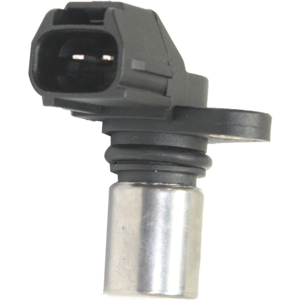 Crankshaft Position Sensors for Volvo C70, C30, S60, S40, XC90, V50, S80, V70, XC70