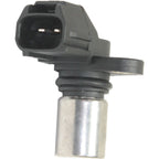 Crankshaft Position Sensors for Volvo C70, C30, S60, S40, XC90, V50, S80, V70, XC70