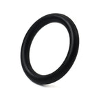 Water Pump Hose Thermostat Coolant Pipe O-Ring for Honda Fit Acura (2007-2014)
