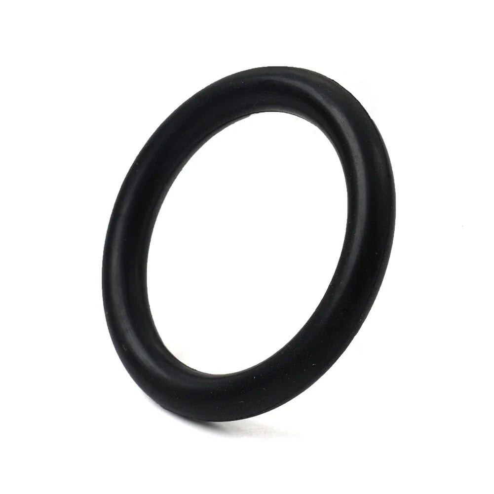 Water Pump Hose Thermostat Coolant Pipe O-Ring for Honda Fit Acura (2007-2014)