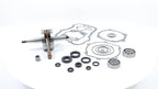 Engine Bottom End Rebuild Kit for Yamaha YZ85 (2002–2014)