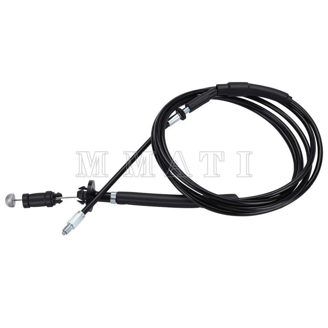 Throttle Cable #7081675 for Polaris Ranger 500 (2011–2012)