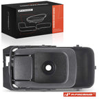 Left Interior Door Handle for Nissan Xterra (2000–2004)