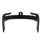 Rear Fender Inner Support Bracket Brace for Harley Sportster XL (2004-2022)