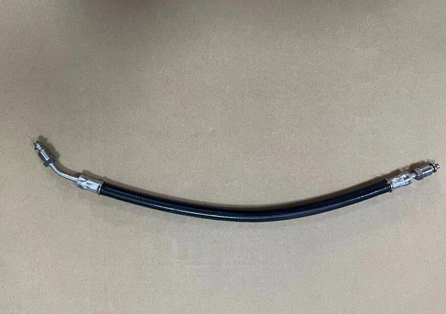 Power Trim and Tilt Hose for Johnson Evinrude Outboards (3853855)