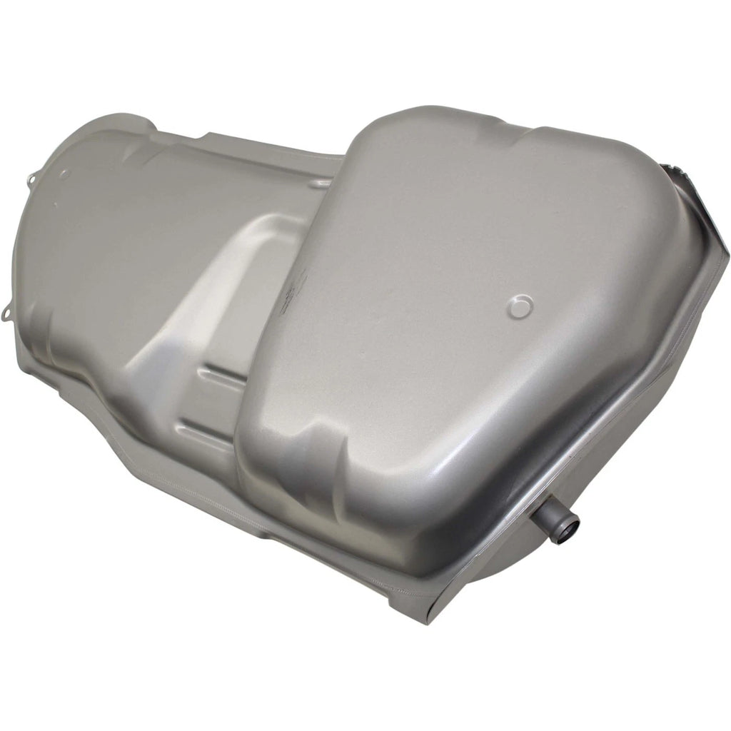 Fuel Tank for Mercury Mariner, Ford Escape, Mazda Tribute (2005–2006)