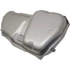 Fuel Tank for Mercury Mariner, Ford Escape, Mazda Tribute (2005–2006)