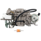 Carburetor Carb 21100-78150-71 for Toyota Forklifts 4Y 5K