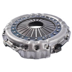 Clutch Pressure Plate for Freightliner Cascadia DT12 (2008-2022)