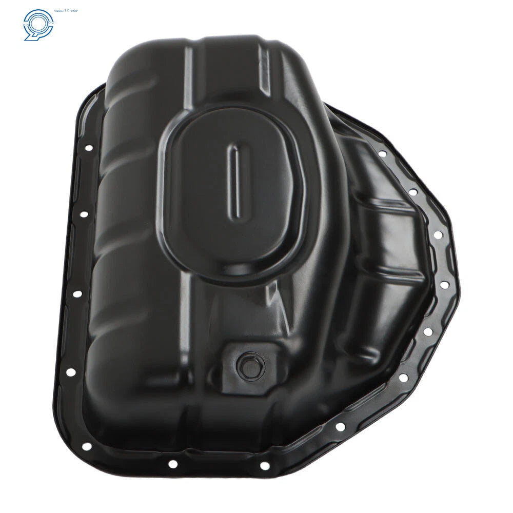 Lower Engine Oil Pan for Lexus GS300 IS300 (2001-2005)