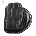 Lower Engine Oil Pan for Lexus GS300 IS300 (2001-2005)