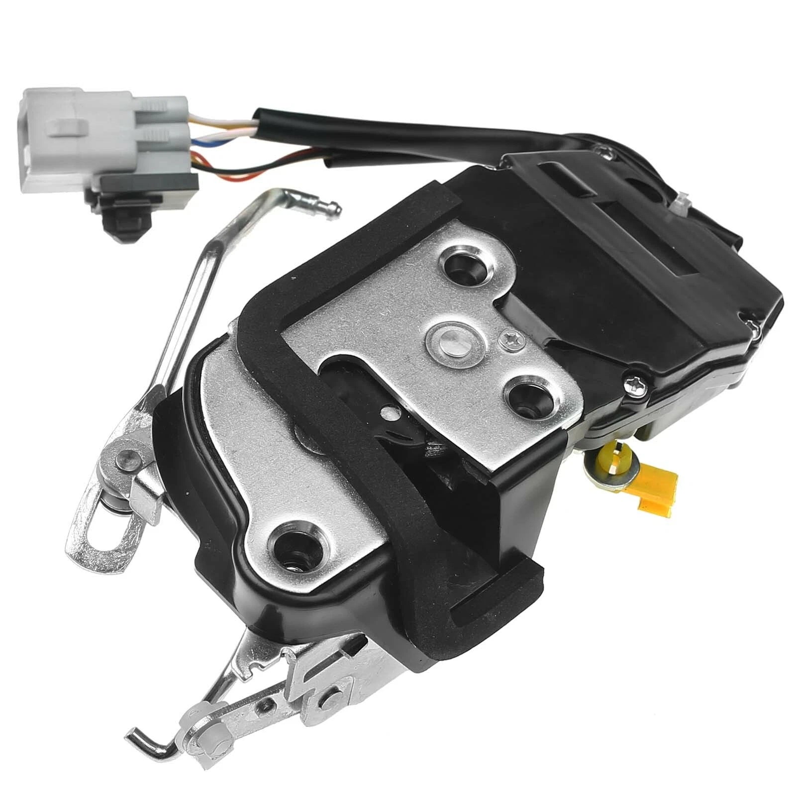 Front Door Lock Actuator for Toyota Tacoma (1998–2004) Pickup
