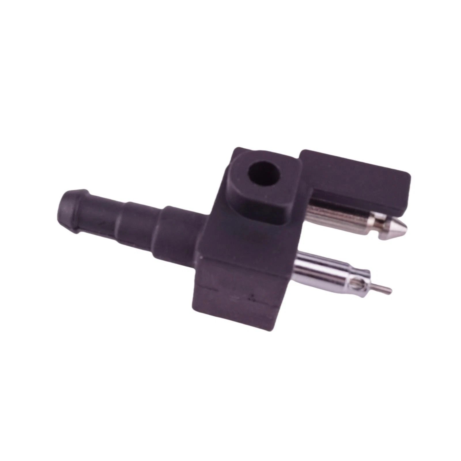 Fuel Connector for Suzuki Outboard DF4-DF140 (65720-986L0, 65720-986B0, 18-80425)