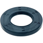 PTO Shaft Seal for Case IH 844 856XL 955XL 1055XL 956XL 1056XL (–)