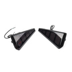 Rear Bumper Brake Turn Signal Light for Toyota Noah Voxy 80 Series (2014-2020)