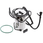 Delphi FG0517 Fuel Pump Module Assembly for Chevrolet Malibu (2004–2006)
