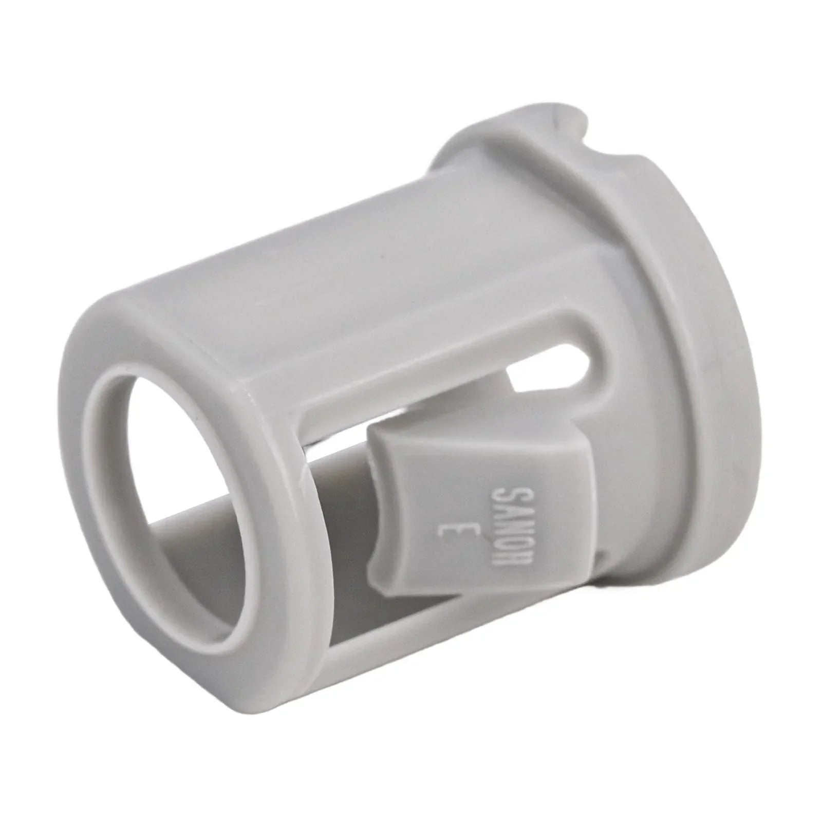 Fuel Pipe Retainer Clip for Mazda 3, CX-7, MX-5