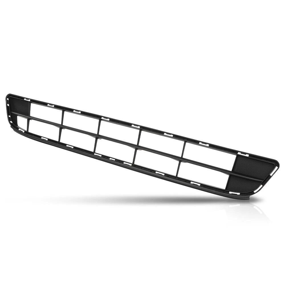 Front Bumper Lower Grille Intake Cover for Subaru Impreza (2017–2019)