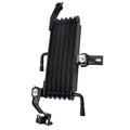 Transmission Fluid Cooler for Toyota Tacoma (2005–2011) Ref. 32920-04010