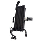 Transmission Fluid Cooler for Toyota Tacoma (2005–2011) Ref. 32920-04010