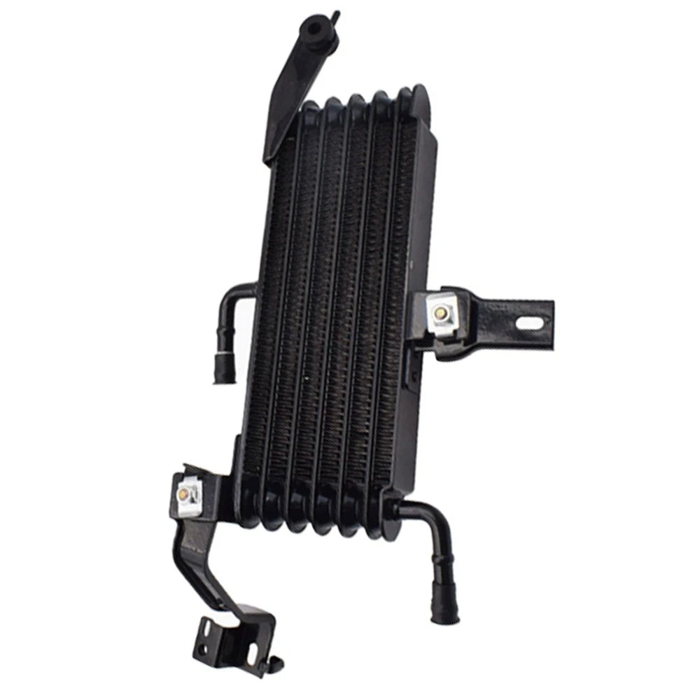 Transmission Fluid Cooler for Toyota Tacoma (2005–2011) Ref. 32920-04010