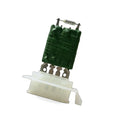 Blower Motor Resistor for VW Audi Jetta Golf (2006–2014)