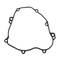 Stator Cover Gasket for Kawasaki KX 450 KX450 X SR (2019–2024)