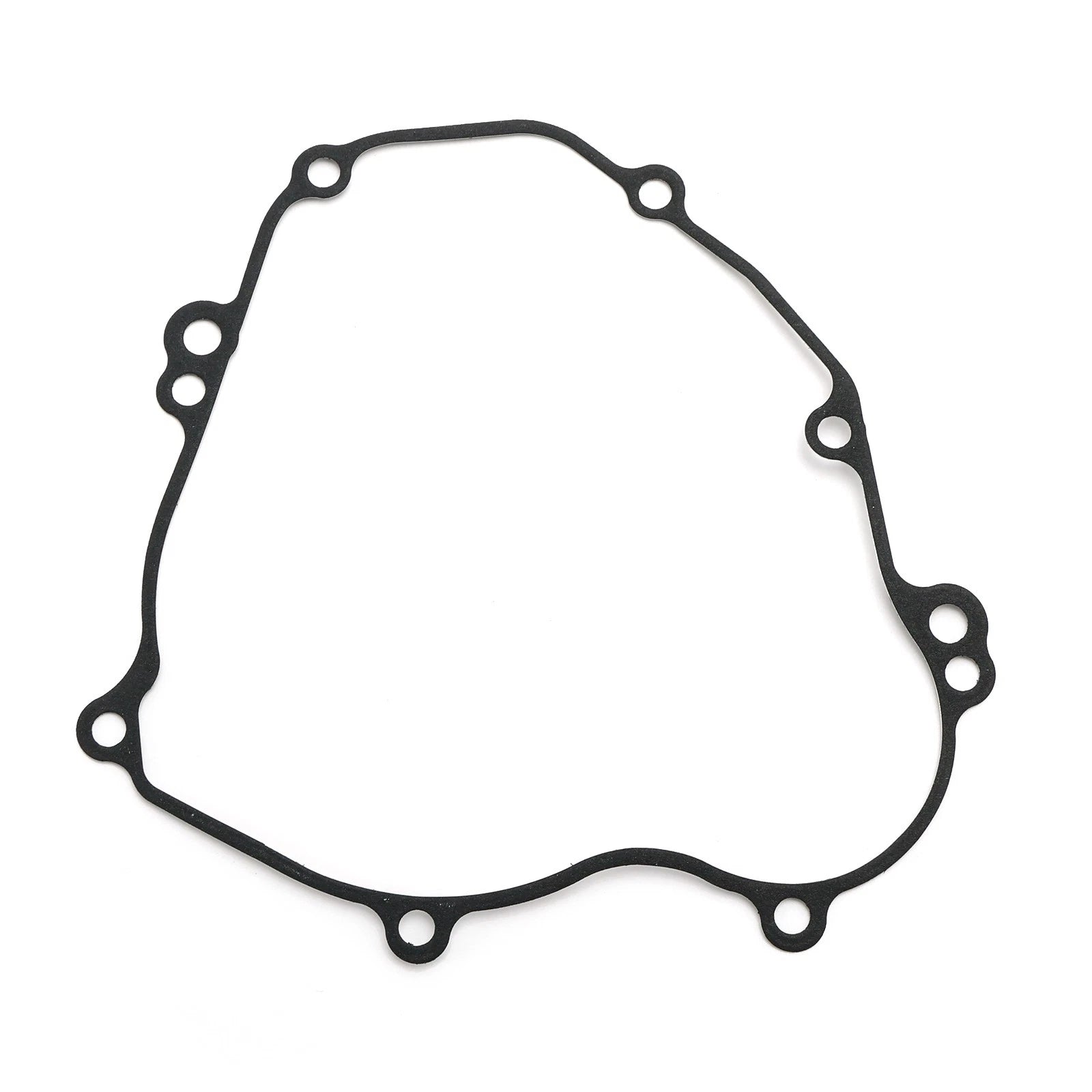 Stator Cover Gasket for Kawasaki KX 450 KX450 X SR (2019–2024)