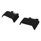 Outer Door Handle for Jeep Compass (2007–2016) Rear 5115826AF