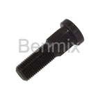 Hub Bolt 43813-23600-71 for Toyota Forklift 8FB20-25, 8FBN20/30