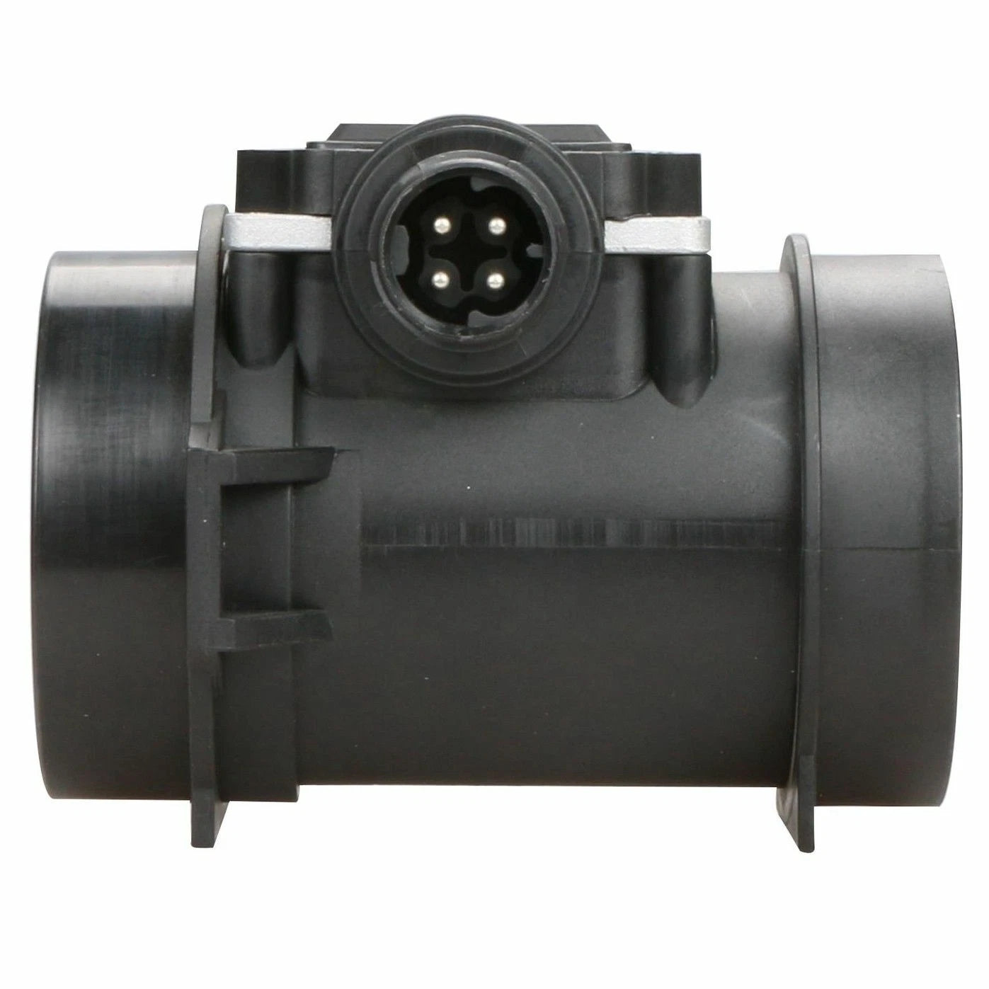 MAF Mass Air Flow Sensor for BMW 323i 328i 528i M3 (1998–2006)