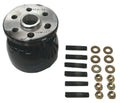Engine Coupler for Mercruiser (337-510)