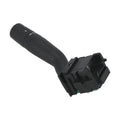 Multi-Function Turn Signal Wiper Switch for Ford F-150/F-250/F-350 (1999–2007)