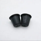 Hood Cushion Rubber Pads for Honda Accord Civic (2003-2007)