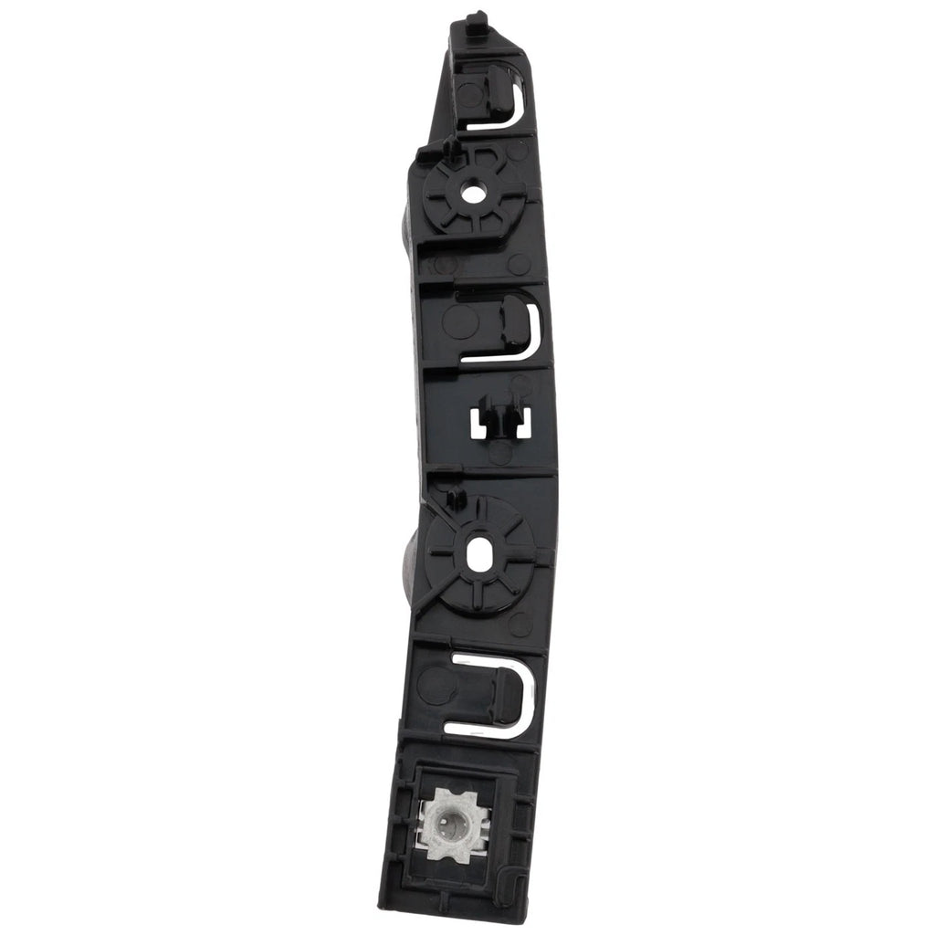 Bumper Bracket for Ram 1500 (2019-2024)