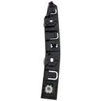 Bumper Bracket for Ram 1500 (2019-2024)
