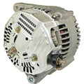 Alternator for J&N Electrical Products (400-52315-JN)